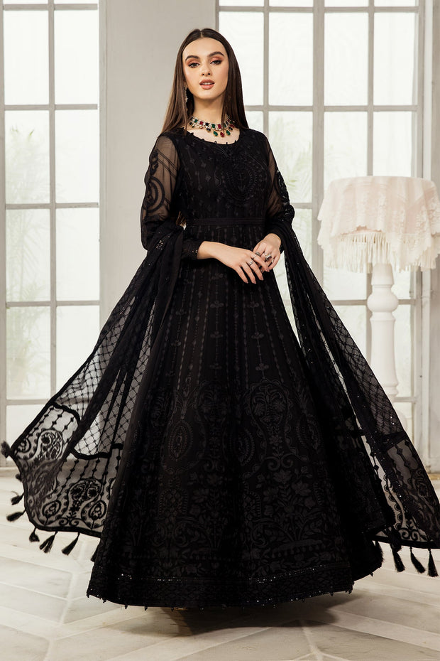 Buy Black Party Dress, Black Dress, Women Maxi Dress, Floor Length Dress,  Gothic Clothing, Minimalist Dress, Ball Gown Dress, Fashion Dress Online in  India - Etsy